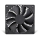 SILVERSTONE Air Penetrator 120i PRO 120mm SST-AP120i-PRO - 600072 - zdjęcie 2